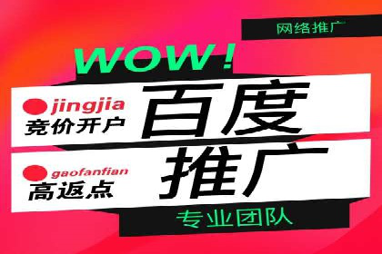 百度竞价费用分析，案例启示录